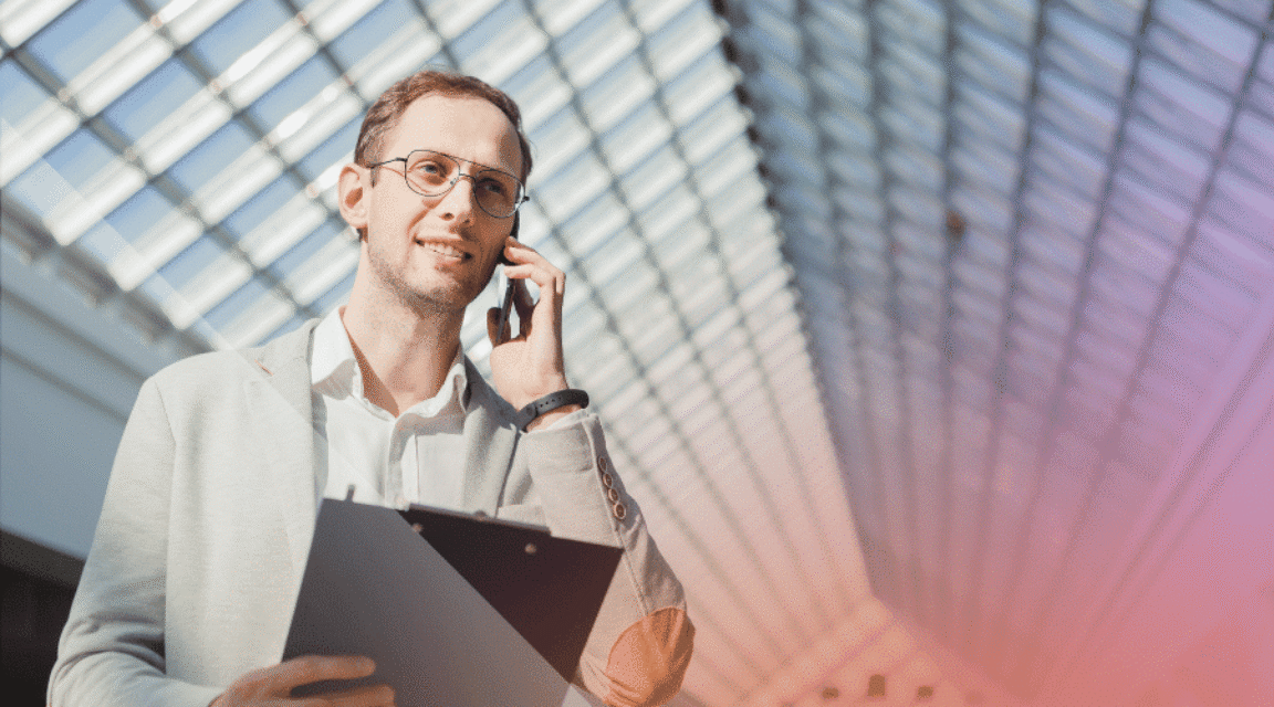 How to build an ICP-matched B2B prospect list: a complete guide for sales teams