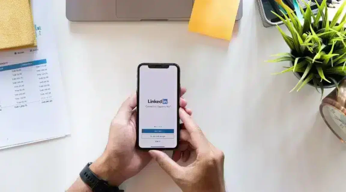 LinkedIn-Recruiter-alternative-1