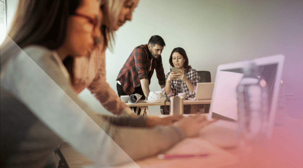 Best B2B Database in 2026 Blog