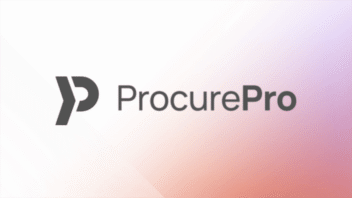ProcurePro Grey