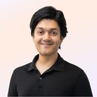 Karthik Venkatasubramanian