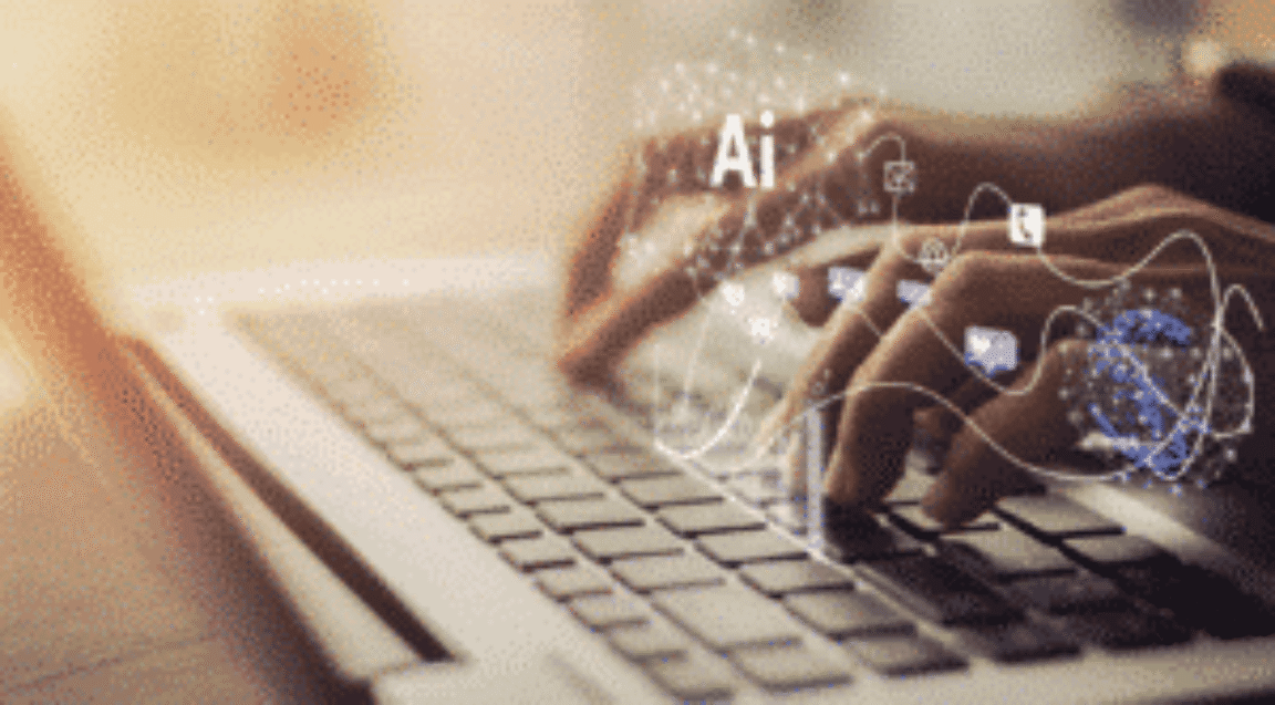 Blog-image-Marketing-and-AI-300x166