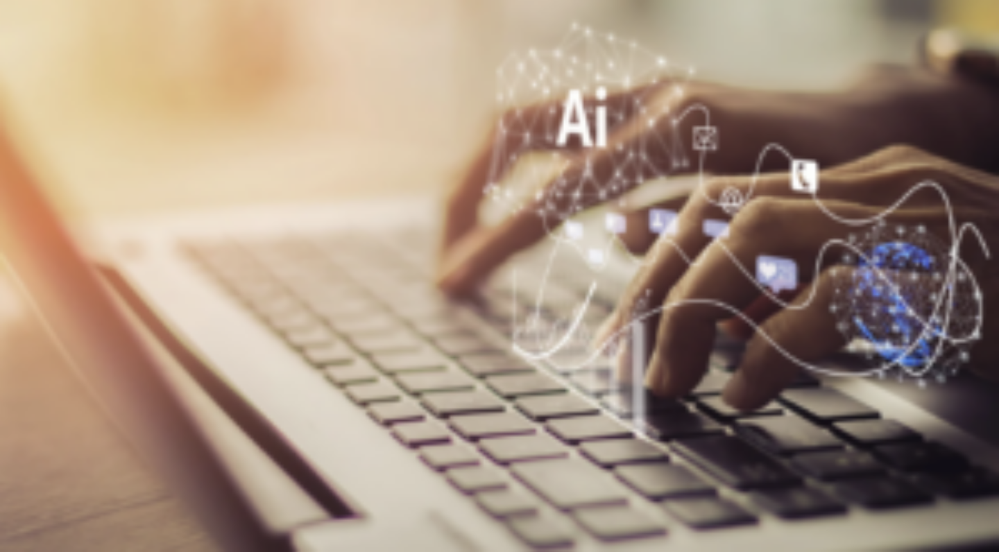 Blog-image-Marketing-and-AI-300x166