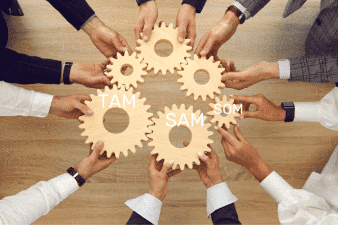 Copy-of-Blog-post-Marketing-Campaigns-600x400-1