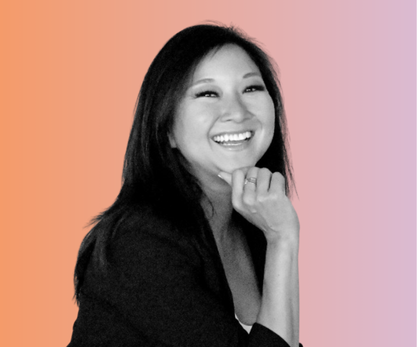 Julie Lin