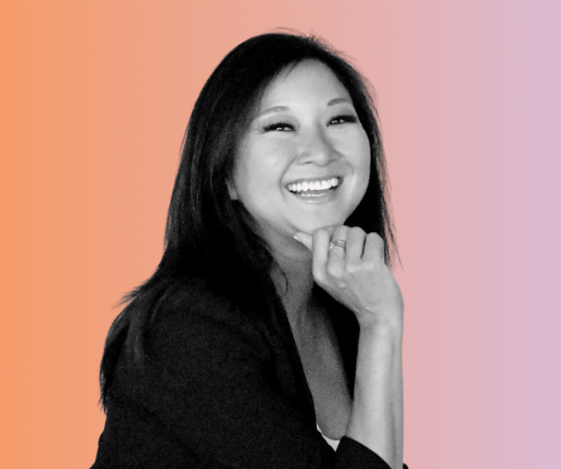 Julie Lin