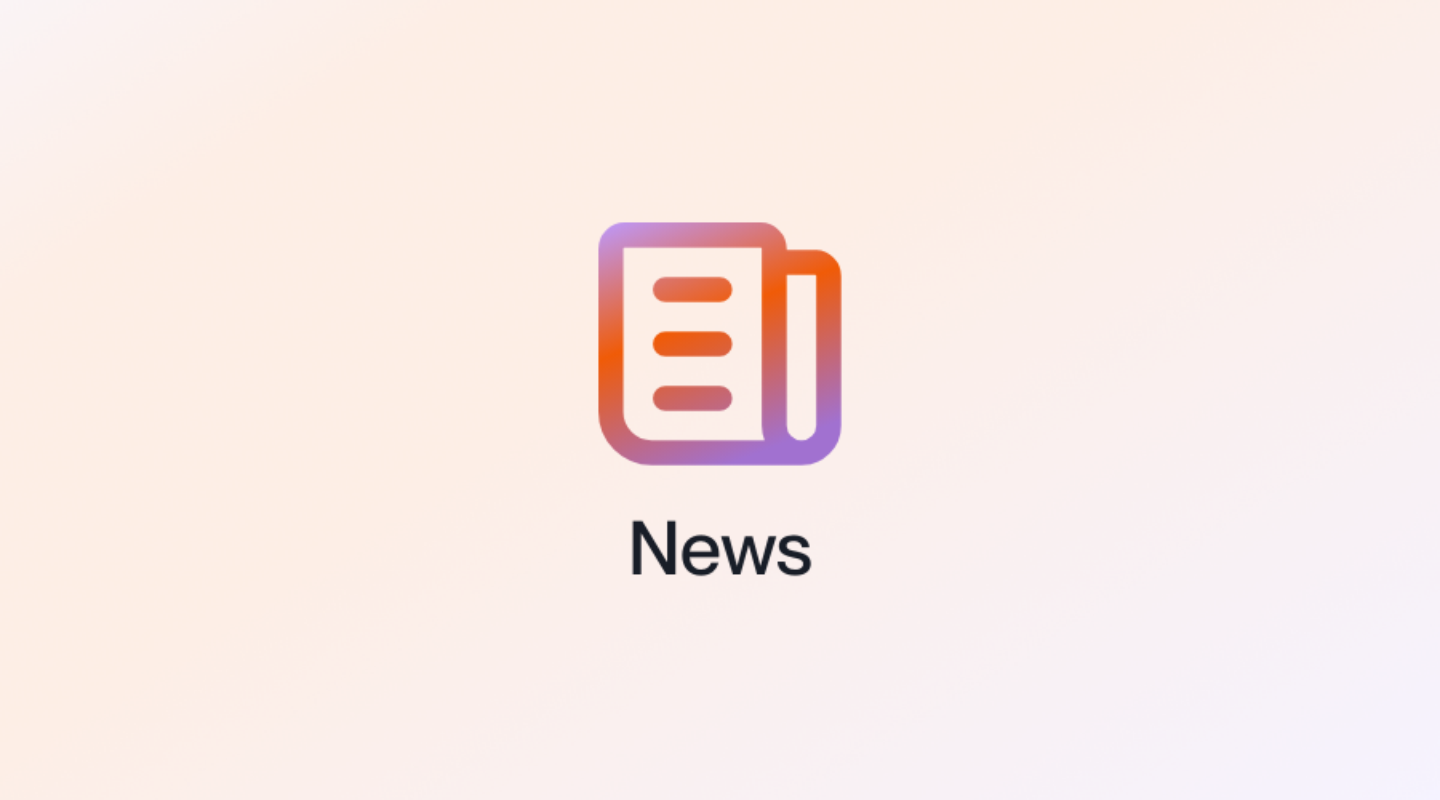 News featured image