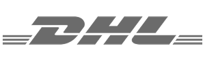 DHL - Firmable customer