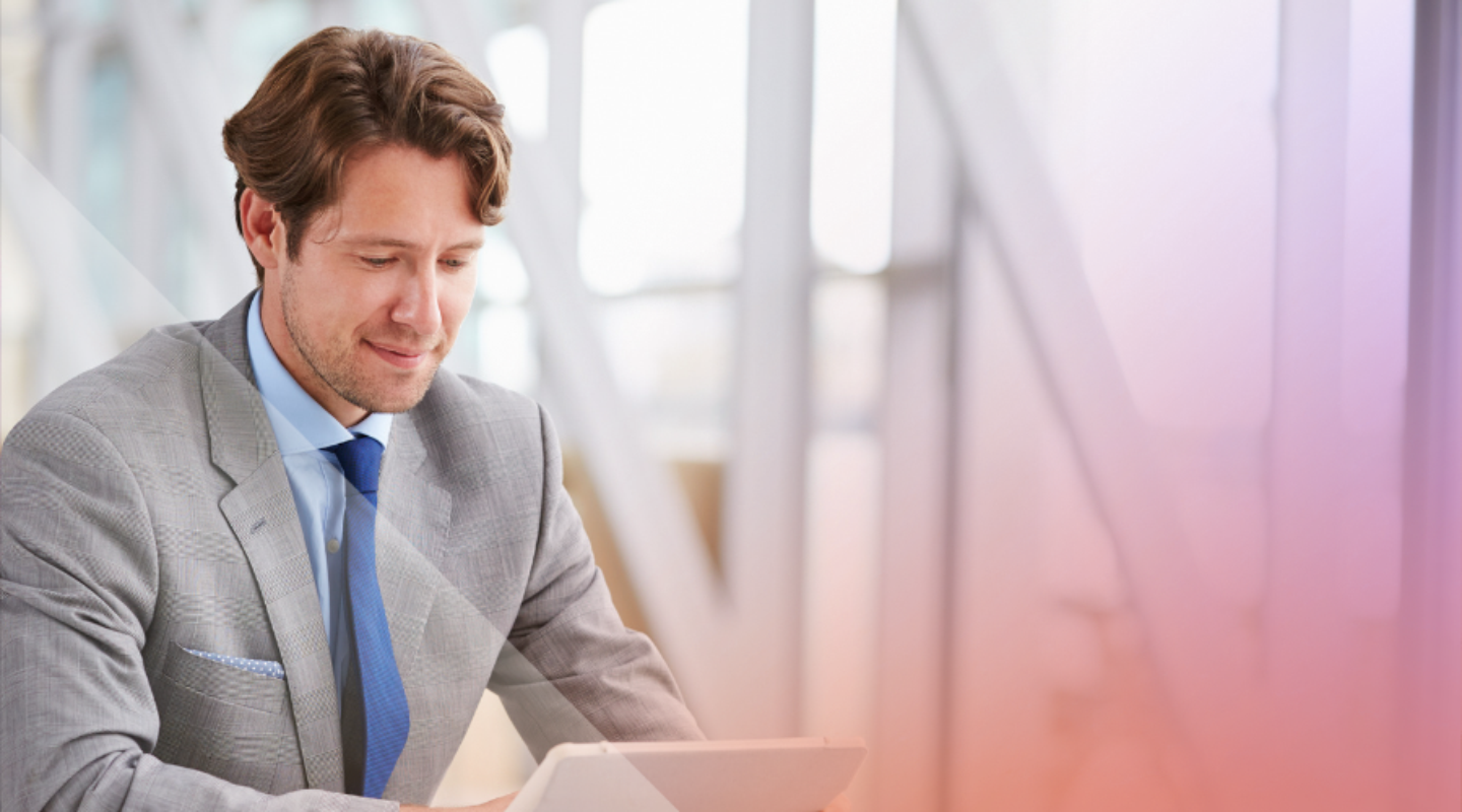 How do sales teams spot real-time buyer demand with search intent_ (2)