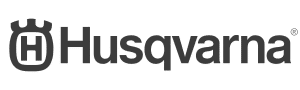 Husqvarna - Firmable customer