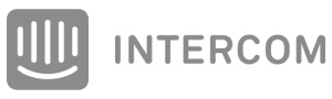 Intercom - Firmable customer