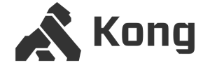 Kong - Firmable customer