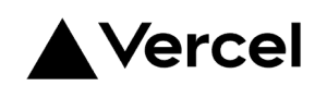 Vercel - Firmable customer