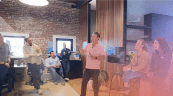 5 tips for global expansion success Real lessons from Paul Perrett