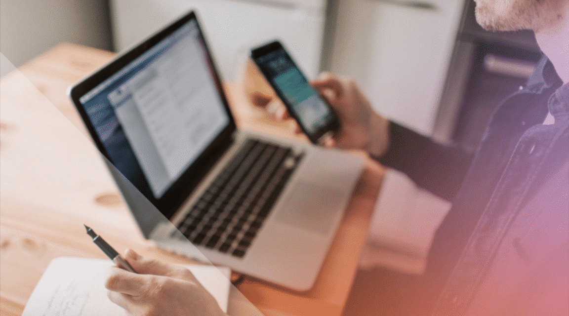 AI adoption trends in Australia and New Zealand_ How sales intelligence is reshaping B2B sales