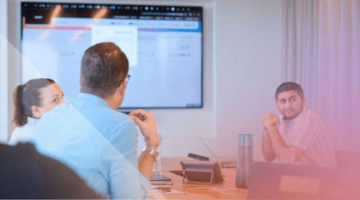 Building a predictable B2B sales pipeline with SDRs and ICP focus