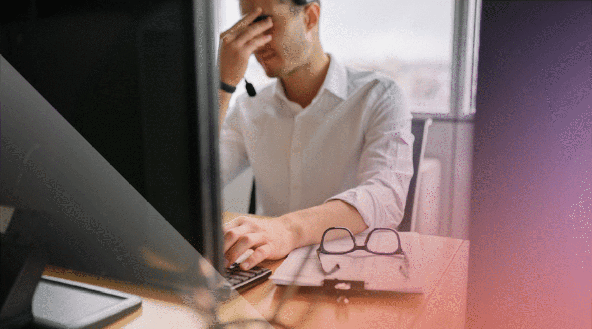 Dirty CRM data_ The silent killer of sales productivity