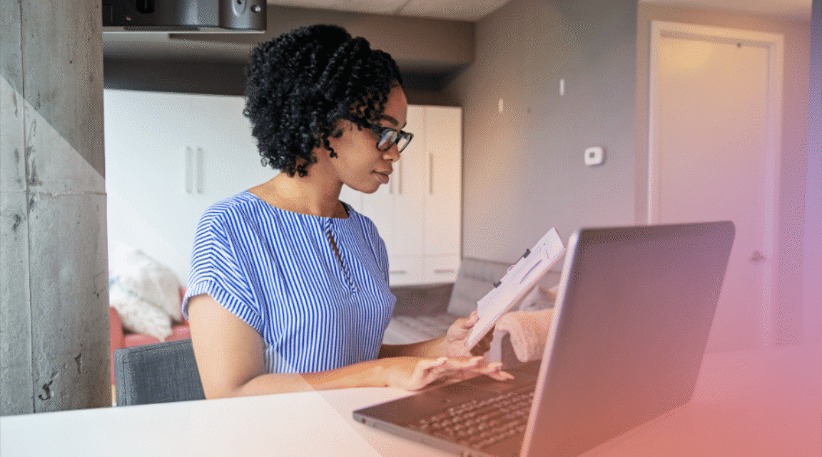 Ghosted on LinkedIn_ How to revive dead conversations without being annoying