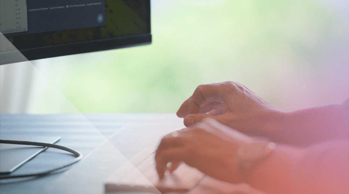 How AI agents are transforming B2B sales in ANZ
