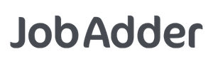 JobAdder - Firmable customer