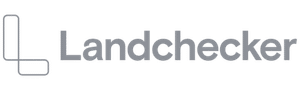 Landchecker - Firmable customer