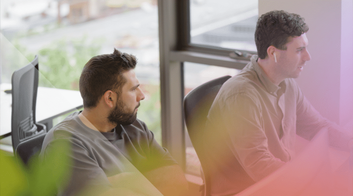 Maximising customer engagement_ A guide to data cleansing and enrichment