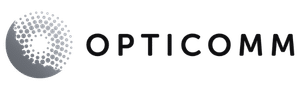 Opticomm - Firmable customer