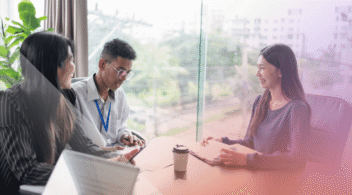 outbound sales in SEA