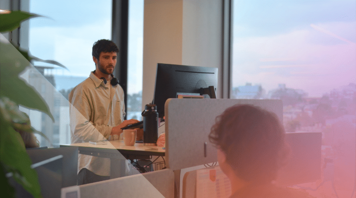 Scaling your SDR team and operationalising GTM alignment