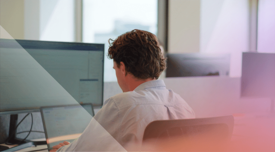 The best email finder tools for B2B outreach in Australia