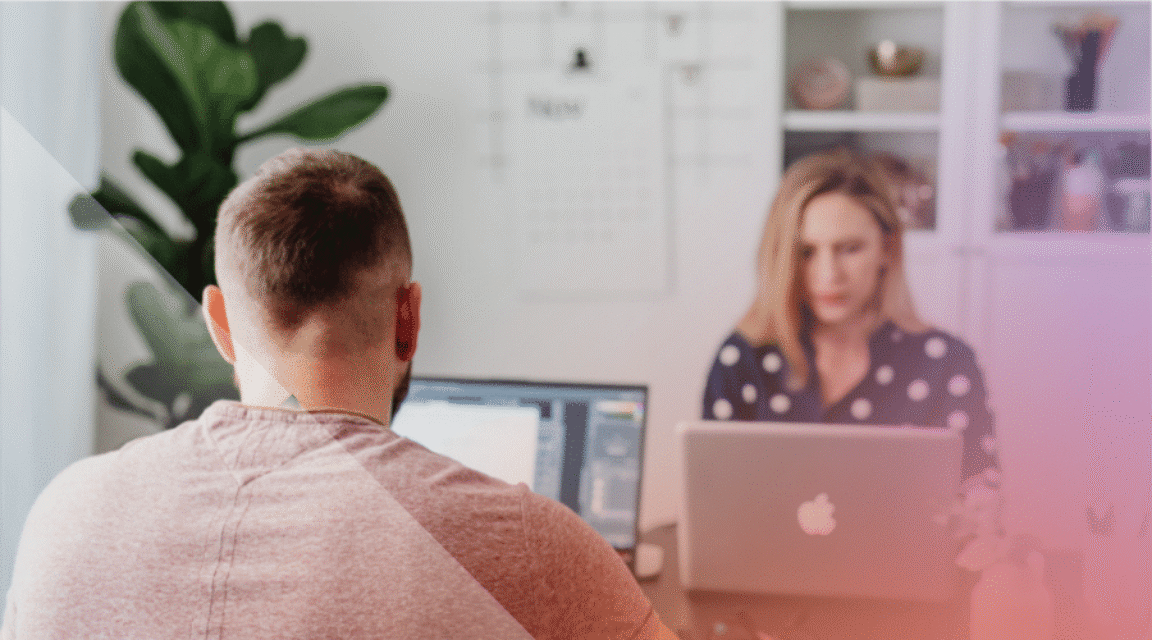 Best AI sales tools