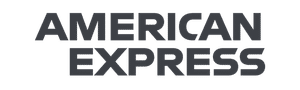 American Express – Firmable customer