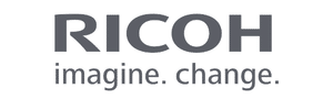 Ricoh - Firmable customer
