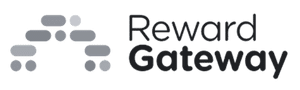 Reward Gateway - Firmable customer