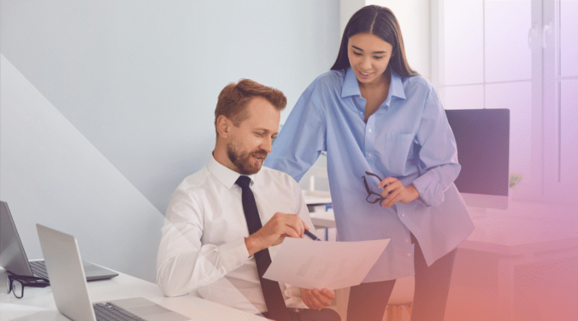B2b Sales