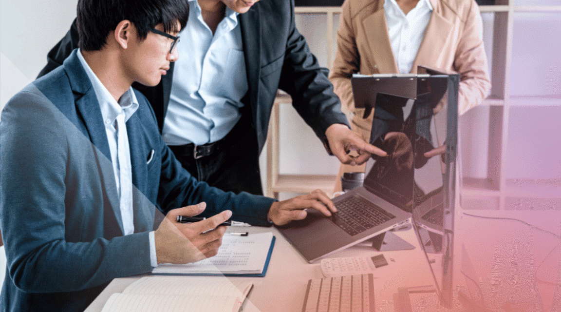 How-to-choose-a-sales-intelligence-platform-7-questions-to-ask-before-you-buy
