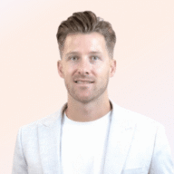 Luke Williams
