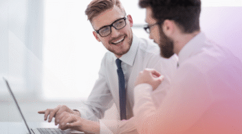 How to build B2B sales pipeline - Webinar