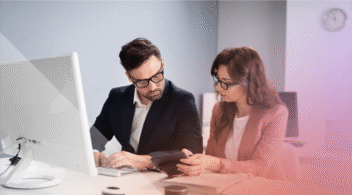 AML/CTF Tranche 2 compliance - Australia