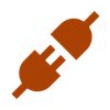 Firmable MCP