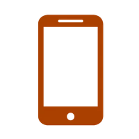 Firmable mobile app