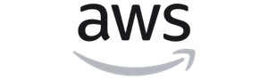 AWS and Firmable