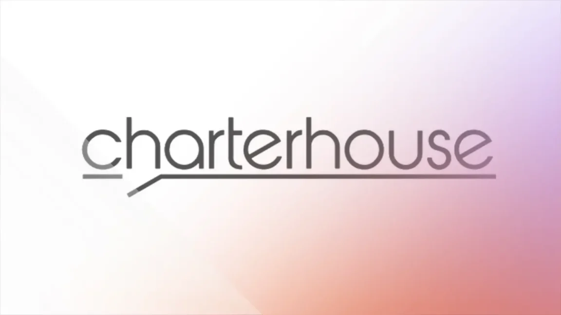Charterhouse Thumbnail 1440 x 810px