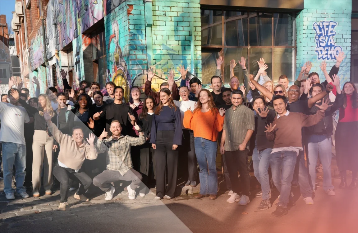 Careers at Firmable in Australia, the US, Asia
